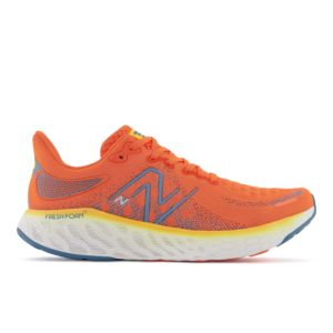 New Balance New Balance Orange/Blue/Yellow (M1080M12)