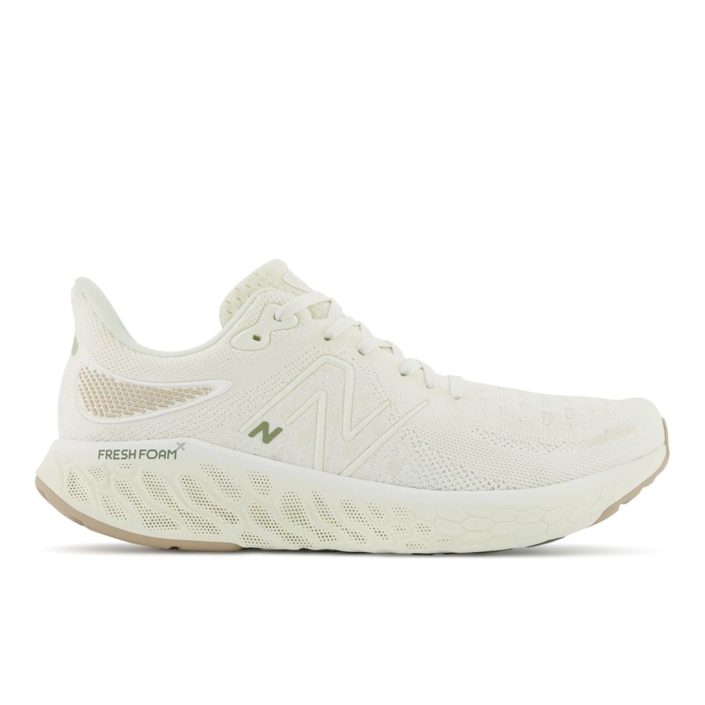 Sneaker M1080O12