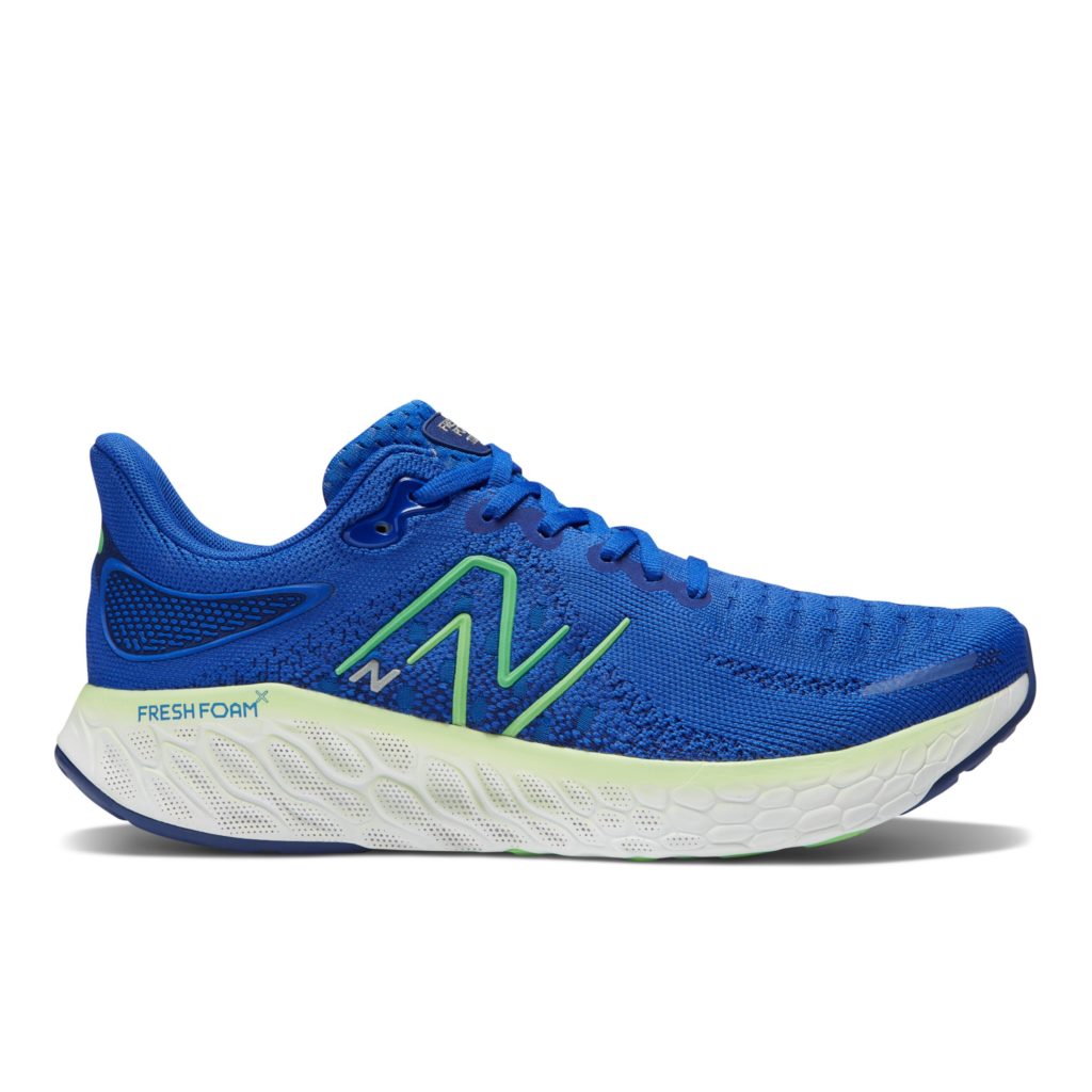 Sneaker M1080S12