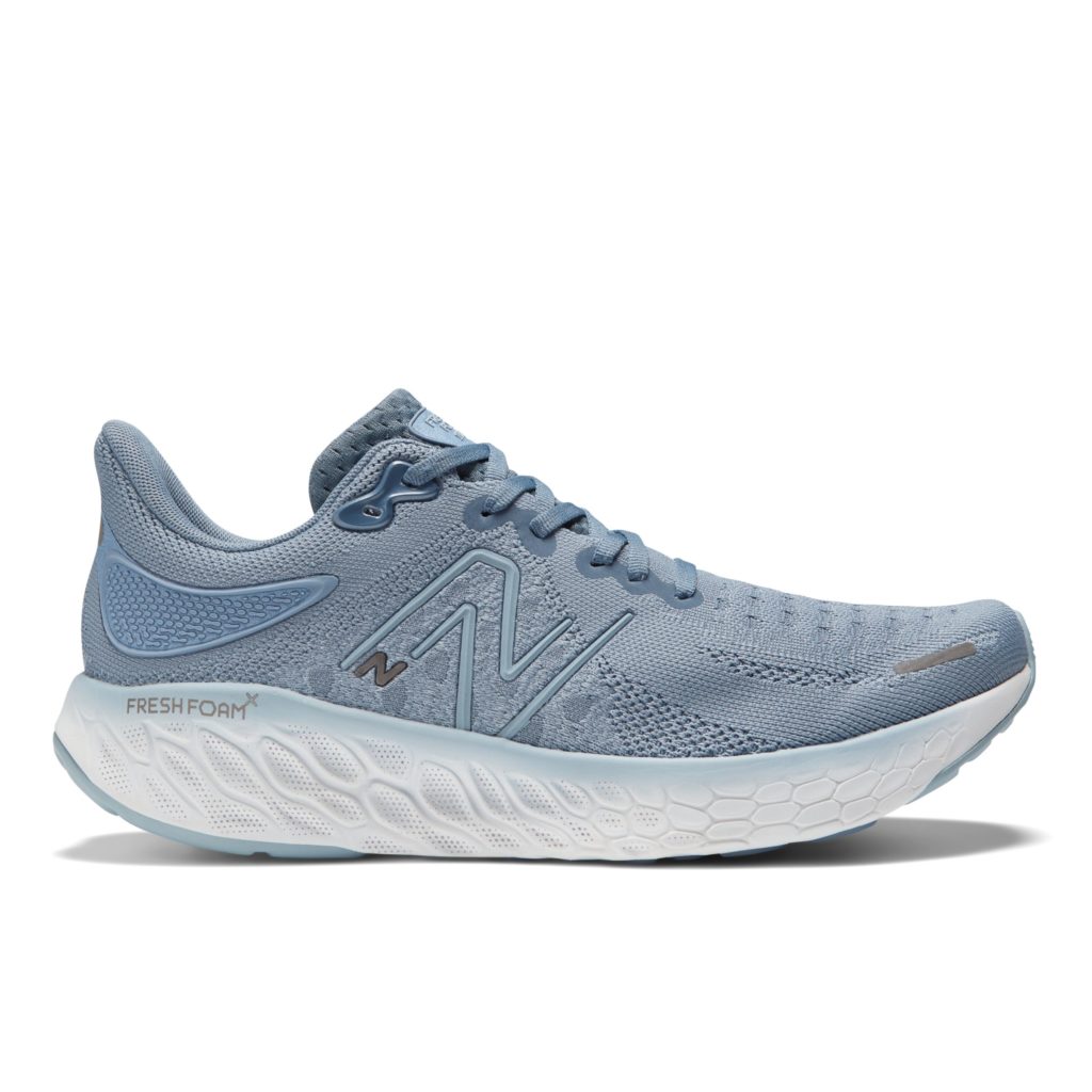 Sneaker M1080U12