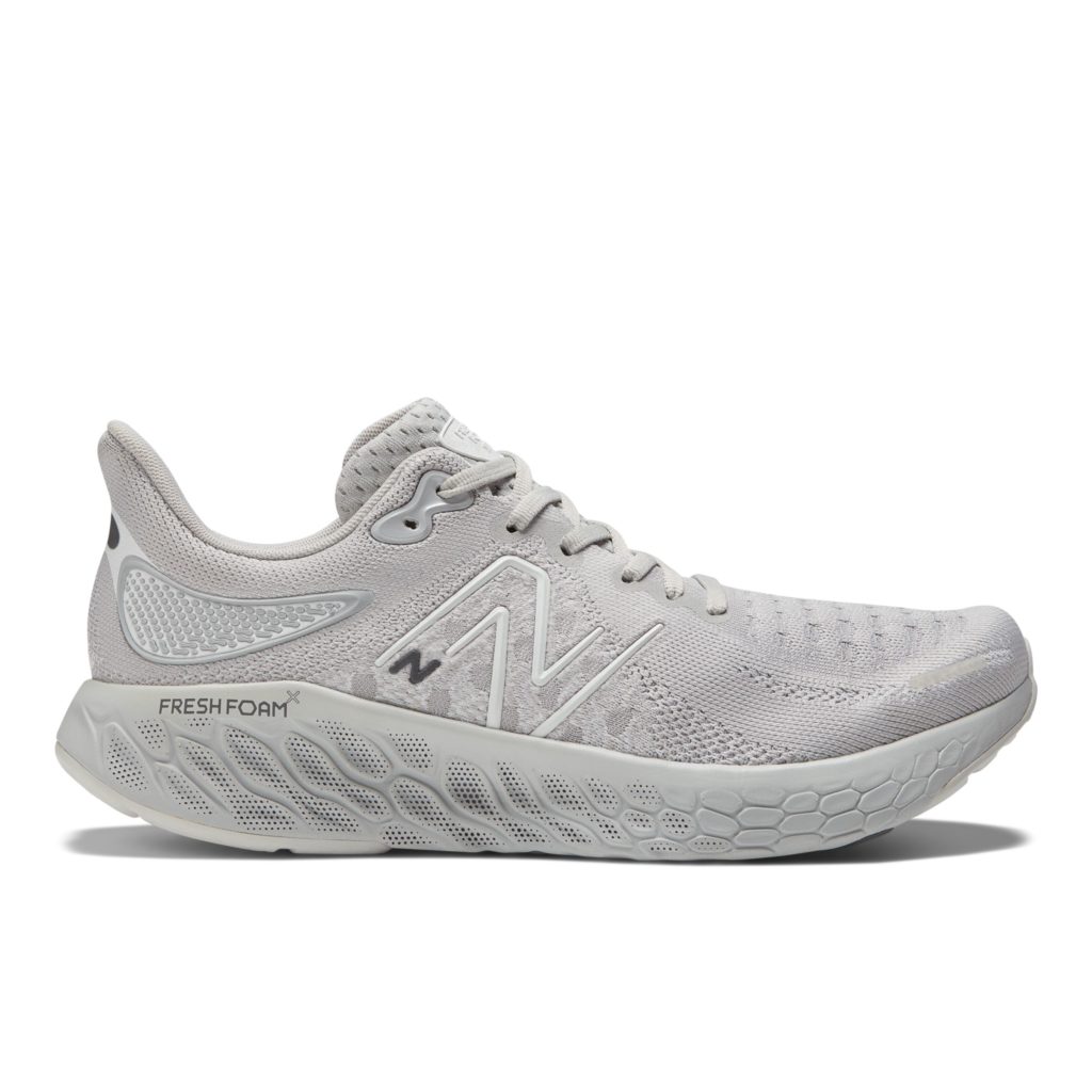 Sneaker M1080Y12