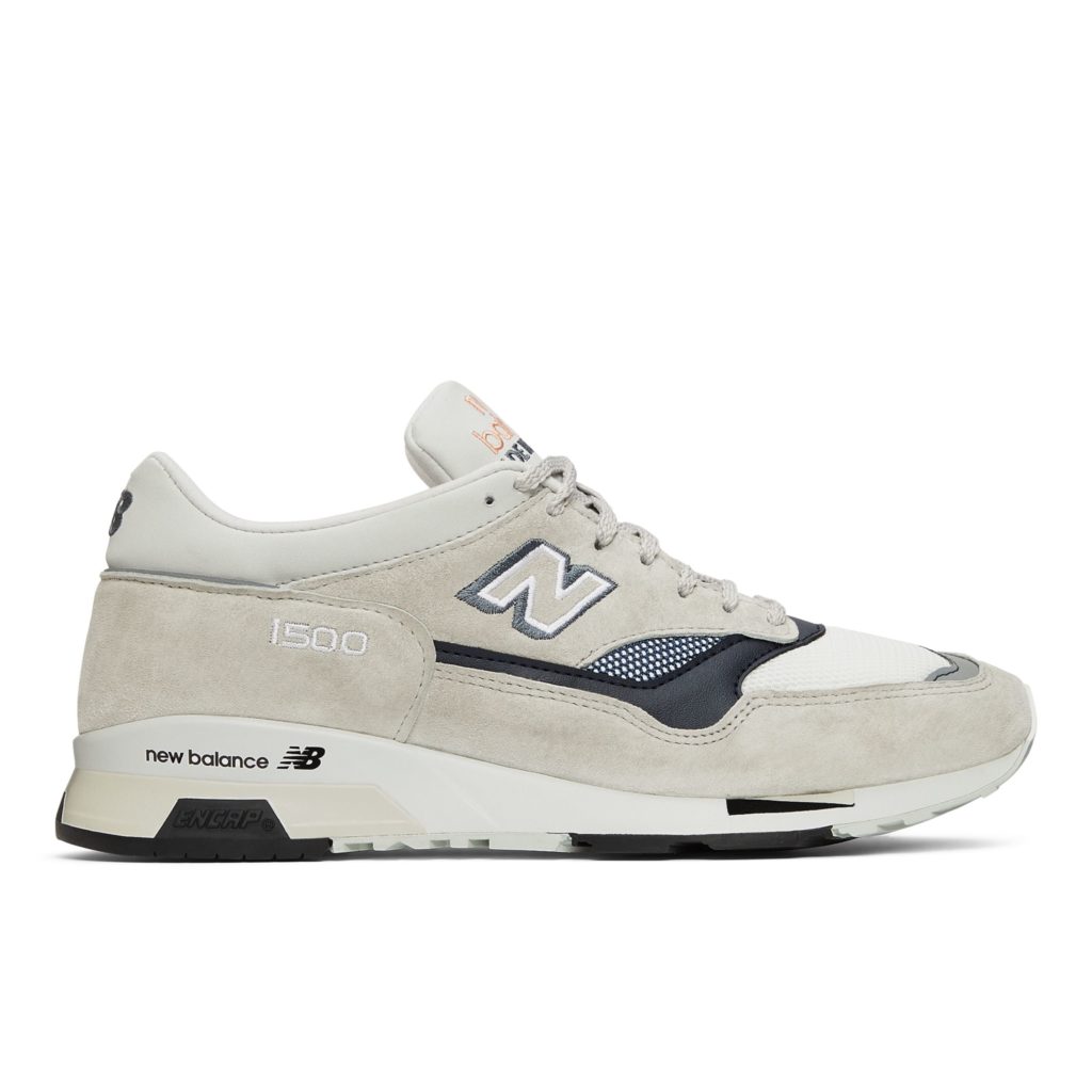 New Balance 1500 M1500GWK