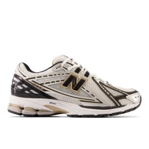 New Balance New Balance Grey/Brown (M1906RA)