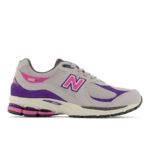 New Balance 2002R