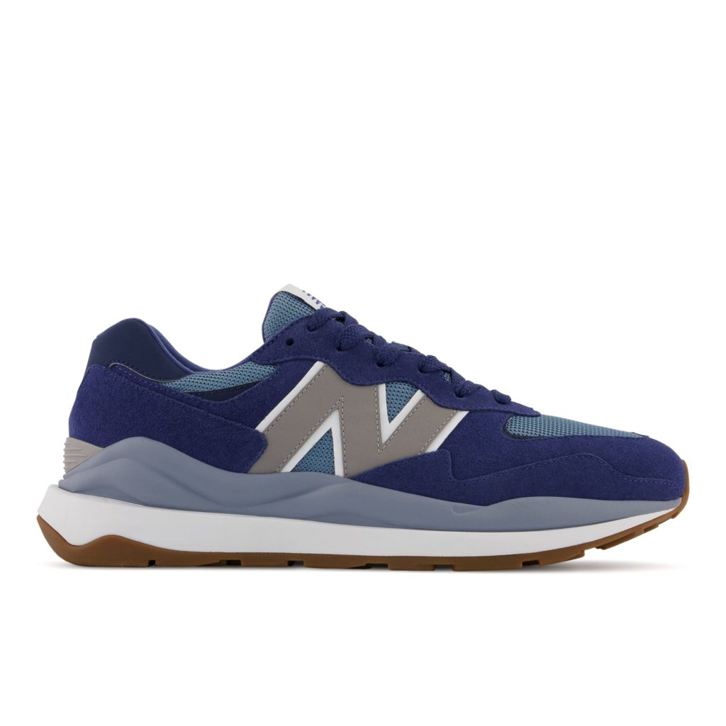 Sneaker M5740CBD