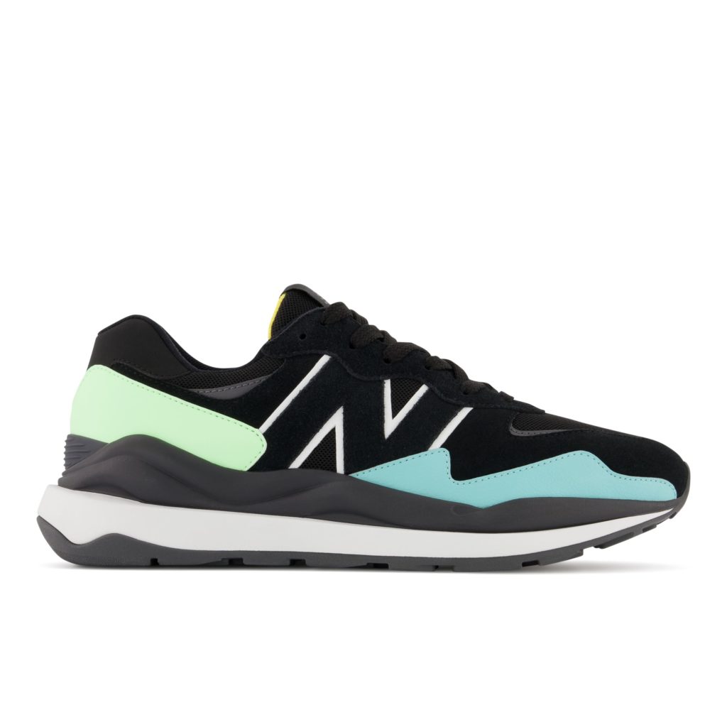 Sneaker M5740RRA