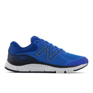 New Balance New Balance Blue (M840BB5)
