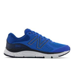 New Balance New Balance  Blue (M840BB5)