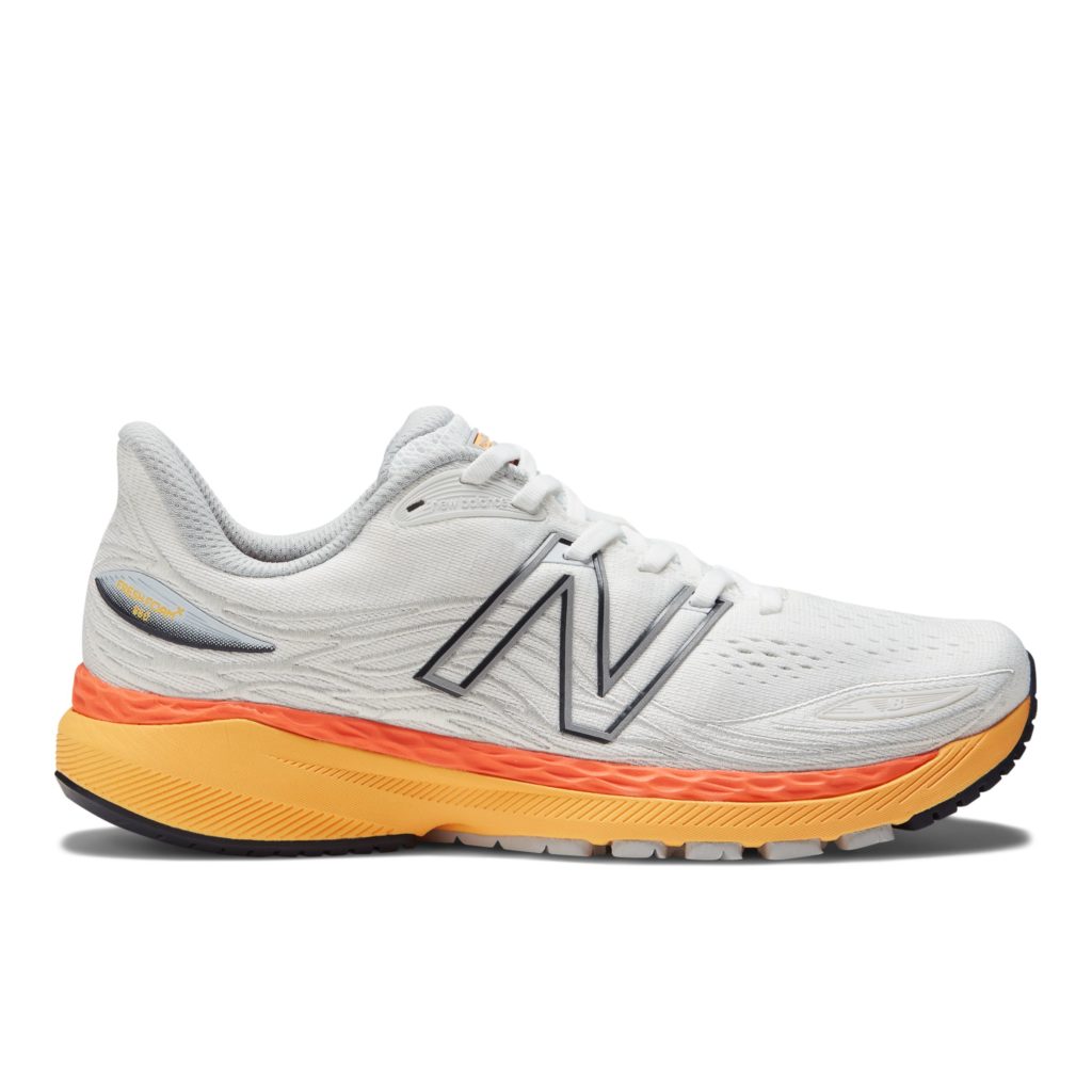 Sneaker M860A12