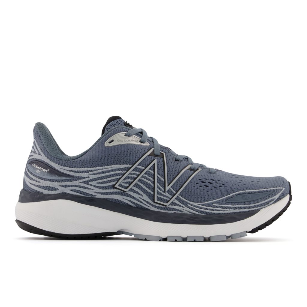 Sneaker M860G12