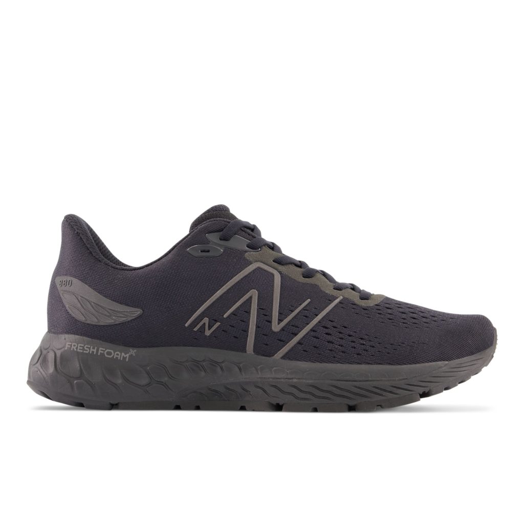 Sneaker M88012Z