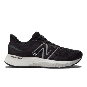 New Balance New Balance Black/Grey (M880B12)