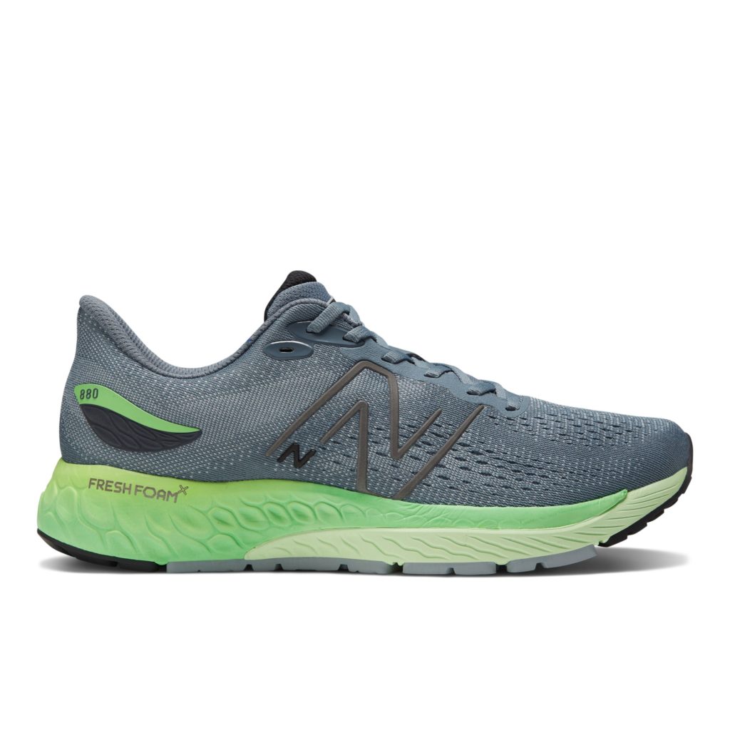 Sneaker M880E12