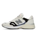 Sneaker M920GWK