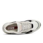 Sneaker M920GWK