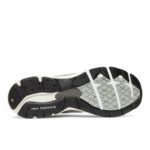 Sneaker M920GWK