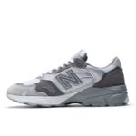 Sneaker M920PPB