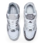 Sneaker M920PPB