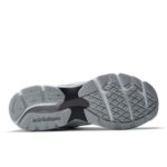 Sneaker M920PPB