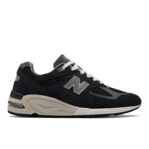New Balance New Balance Blue/White (M990NB2)