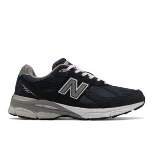 New Balance New Balance Blue/White (M990NB3)