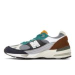 New Balance 991 M991SED