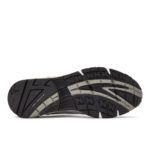 New Balance 991 M991SED