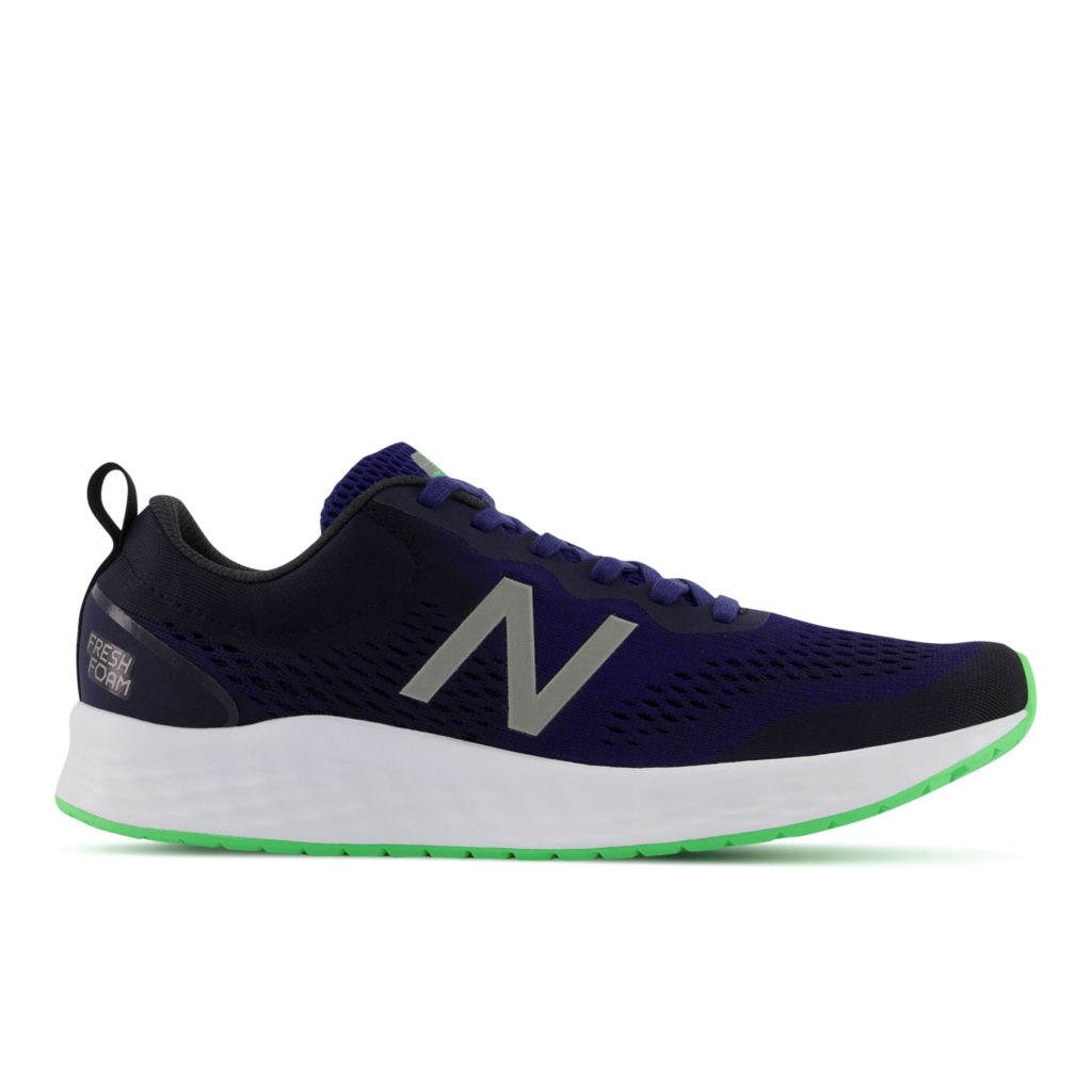 Sneaker MARISCU3