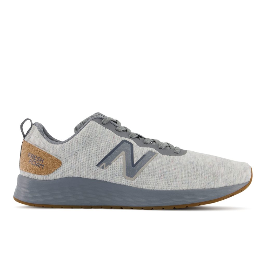 Sneaker MARISGG3