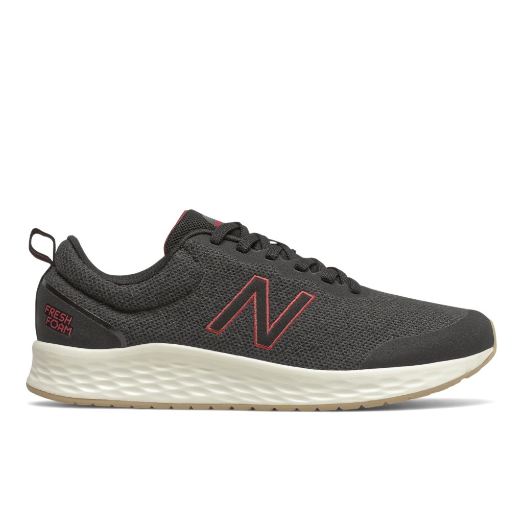 Sneaker MARISMK3
