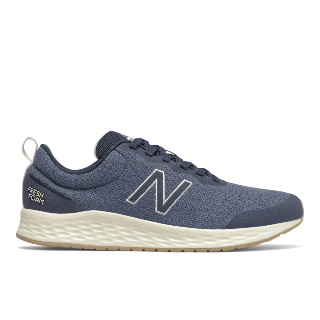 Sneaker MARISMN3