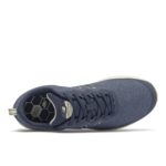 Sneaker MARISMN3