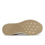 Sneaker MARISMN3