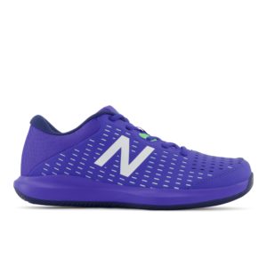 New Balance New Balance  Blue/White (MCH696J4)