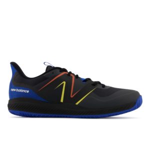 New Balance New Balance  Black/Blue/Orange/Yellow (MCH796B3)