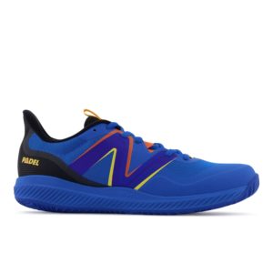 New Balance New Balance  Blue/Black/Orange/Yellow (MCH796P3)