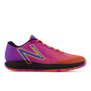 New Balance New Balance  Pink/Orange (MCH996J4)