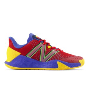 New Balance New Balance Red/Yellow/Blue (MCHLAVU2)