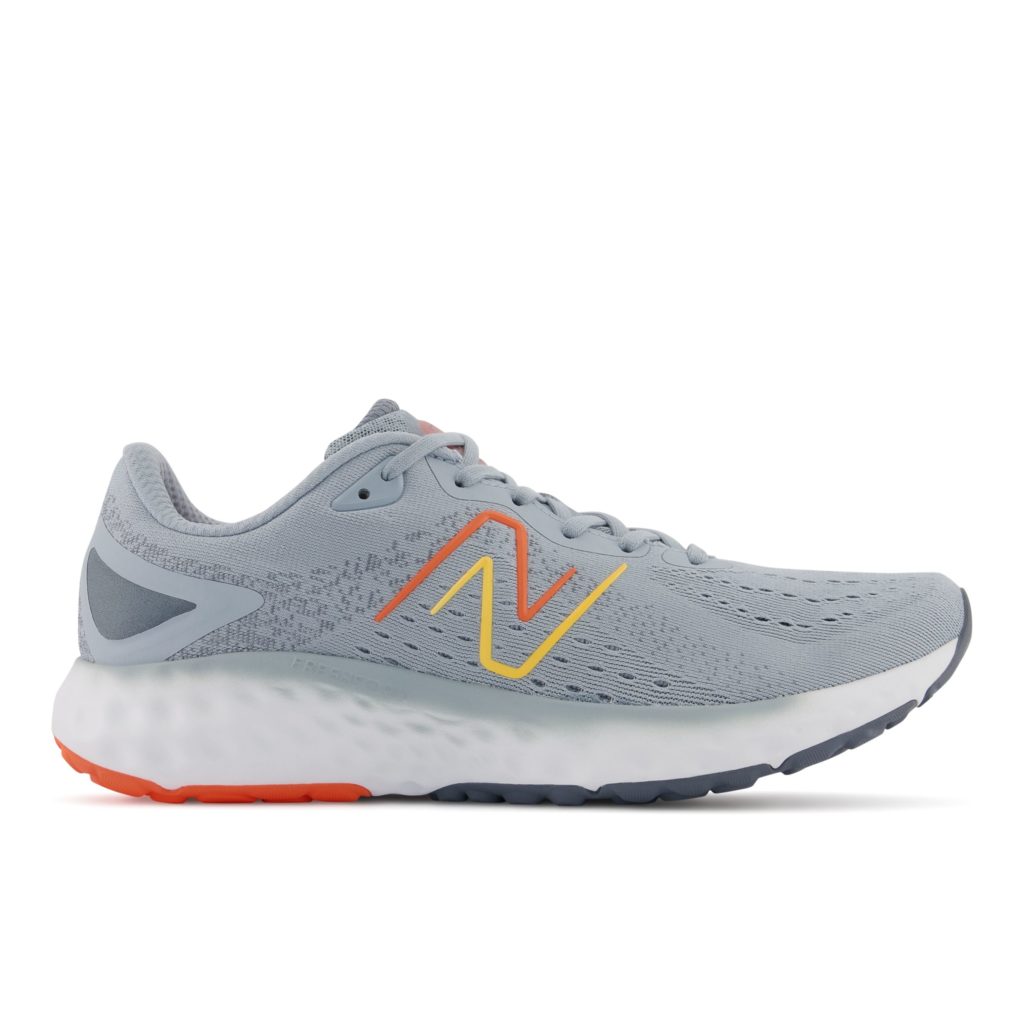 Sneaker MEVOZLG2