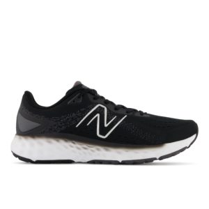 New Balance New Balance Black/White (MEVOZLK2)