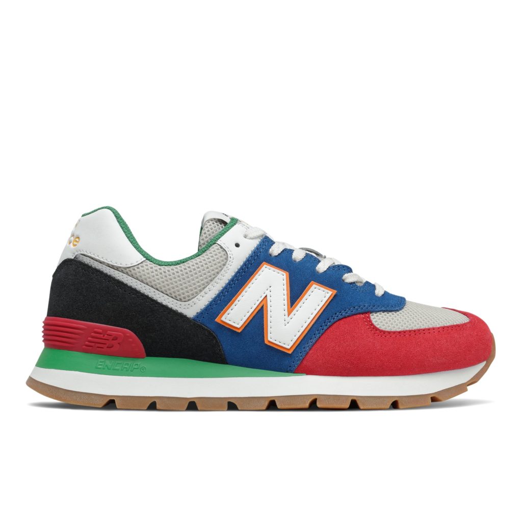 New Balance 574 ML574DRY