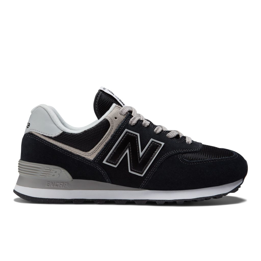 New Balance 574 ML574EVB