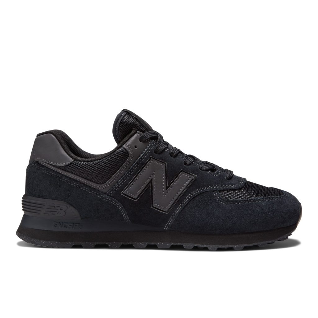 New Balance 574 ML574EVE