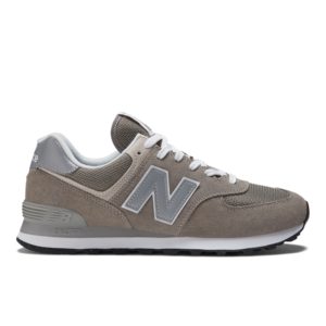 New Balance New Balance Grey/White (ML574EVG)