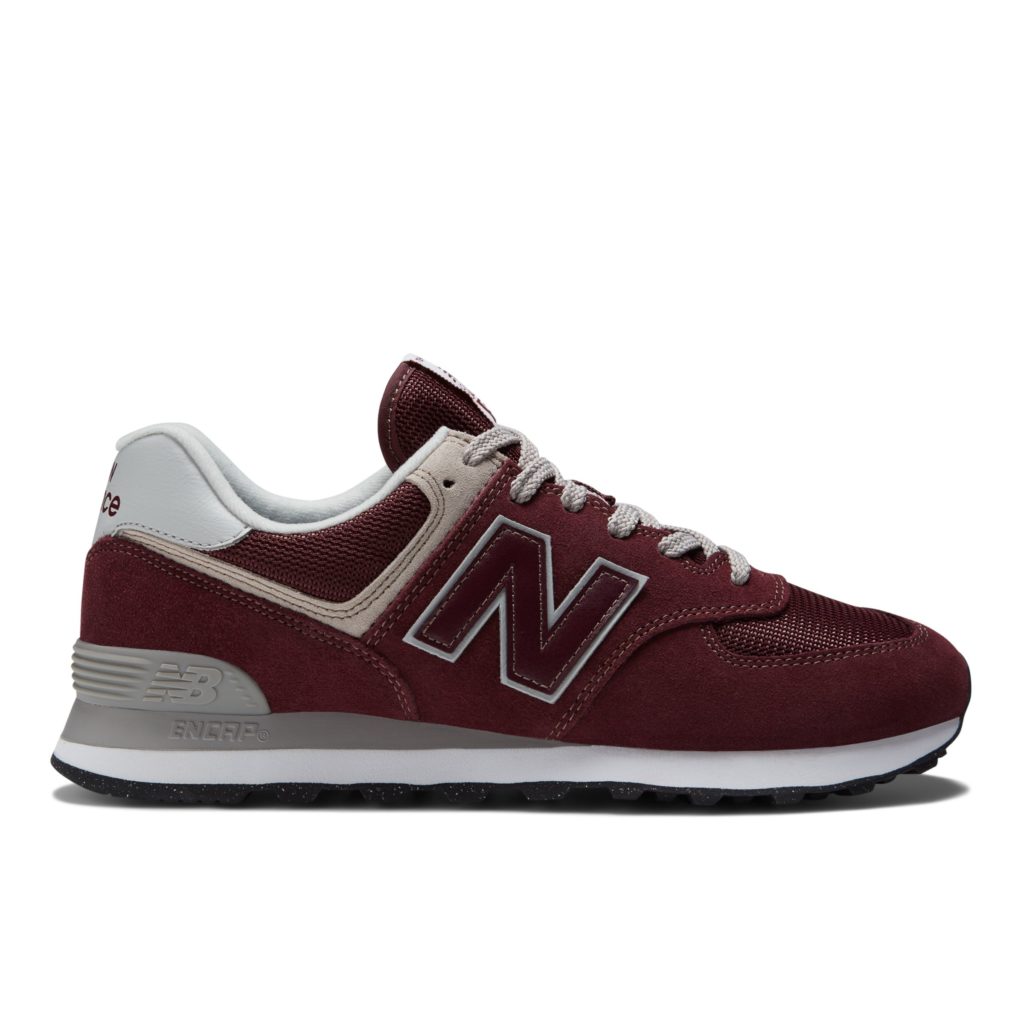 New Balance 574 ML574EVM