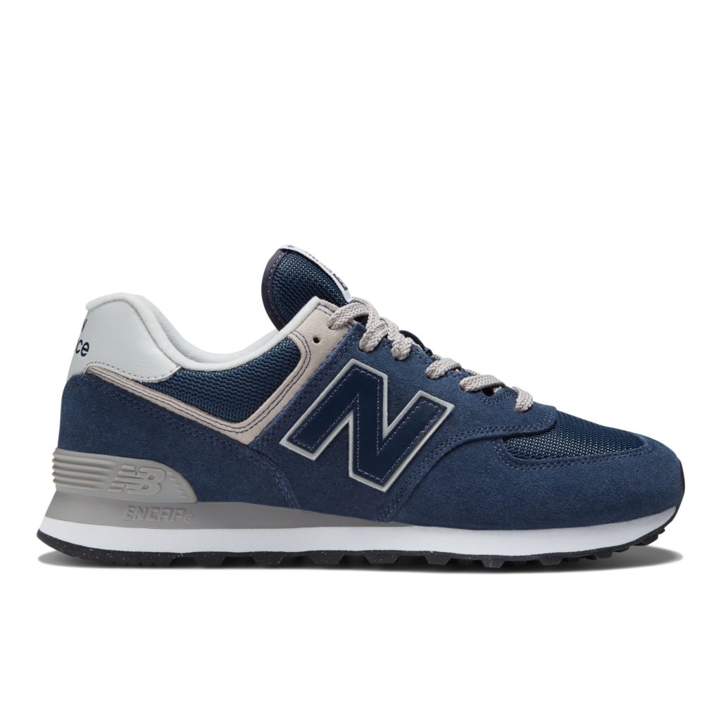 New Balance 574 ML574EVN
