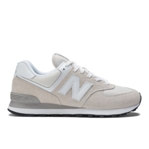 New Balance New Balance Grey/White (ML574EVW)