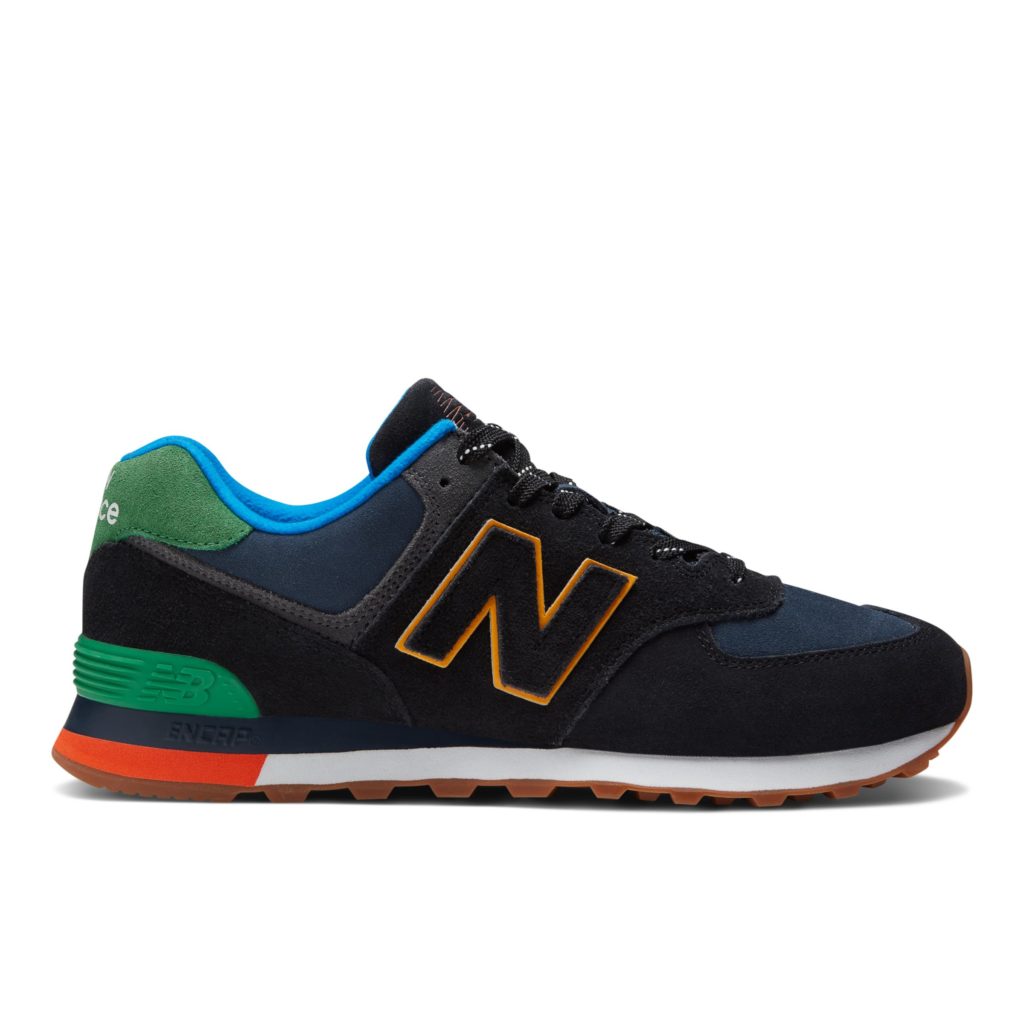 New Balance 574 ML574GF2