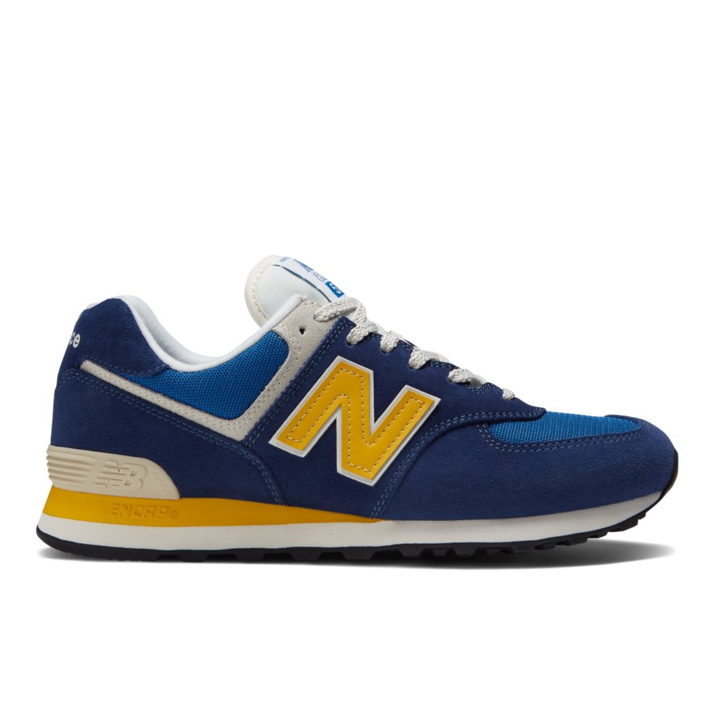 New Balance 574 ML574OR2