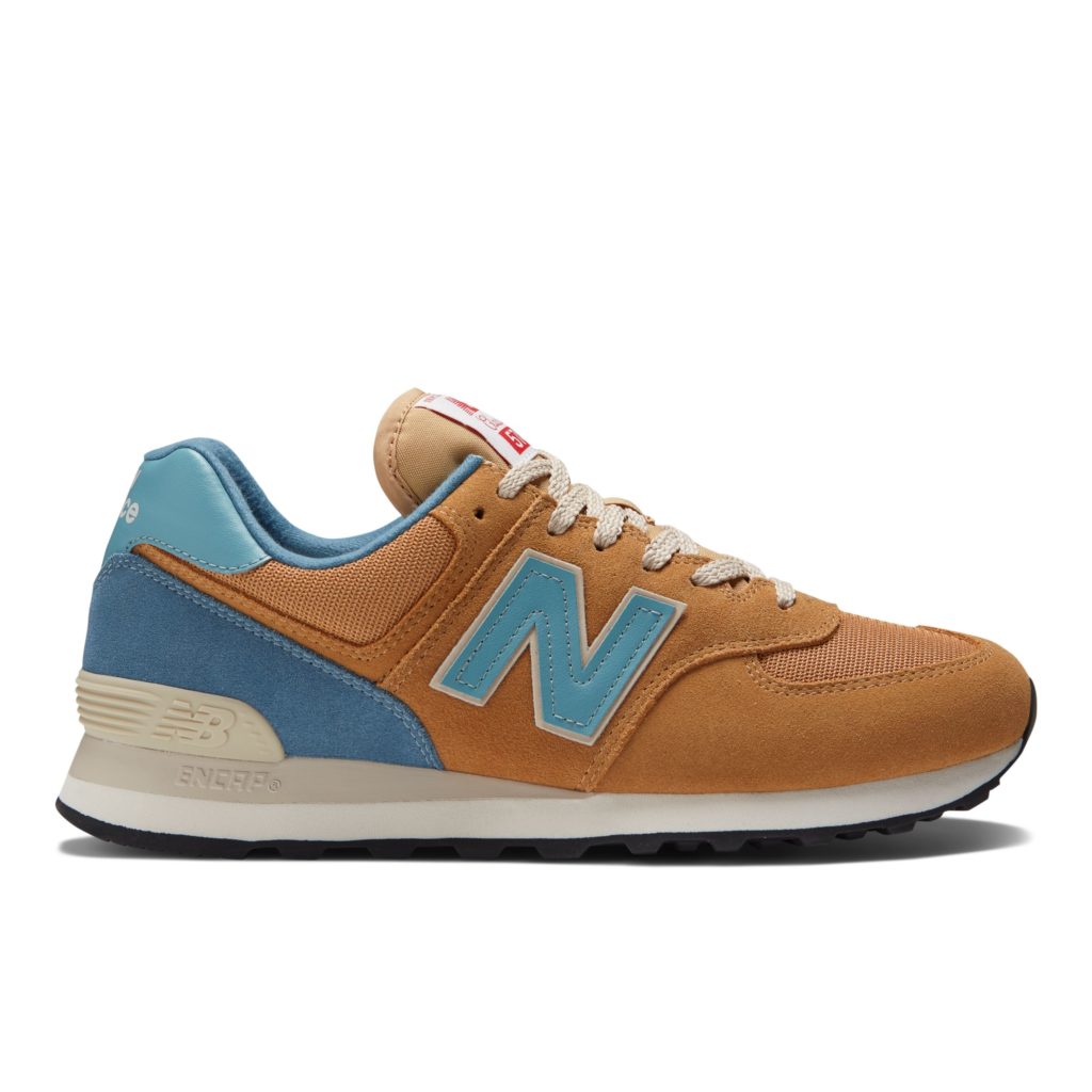 New Balance 574 ML574OV2